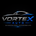 Vortex_Auto - Home