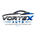 Vortex_Auto - Home